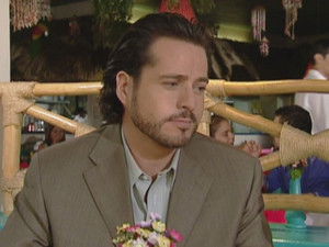 Poster for Episode 59