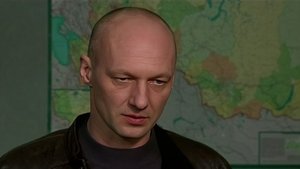 Poster for Episode 15