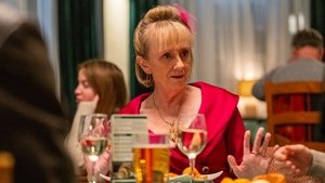 Poster for Episode 5