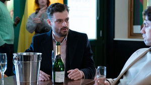 Poster for 18/02/2026