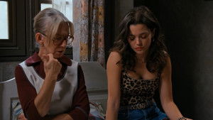 Poster for Episode 166