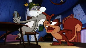 Poster for Nutcracker Slappy