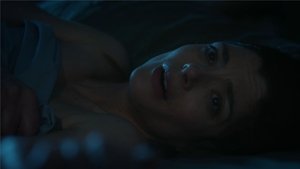 Poster for Episode 175