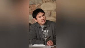 Poster for Episode 98 Poster for Episode 98