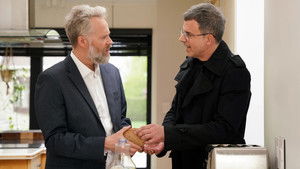 Poster for Episode 12