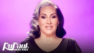Poster for AS6 E11