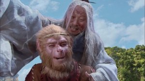 Poster for Episode 19