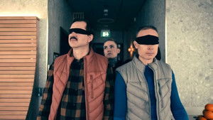 Poster for Episode 4