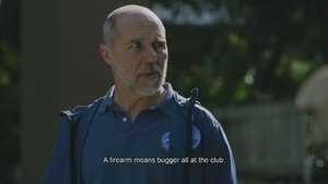 Poster for Episode 40