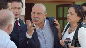 Poster for Episode 28 Poster for Episode 28