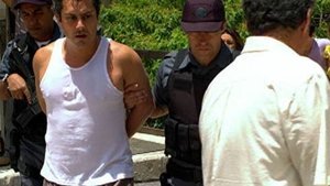 Poster for Episode 56