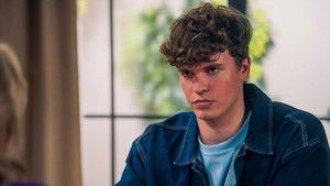 Poster for Episode 25