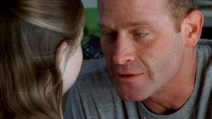 Poster for Always Kiss Them Goodbye