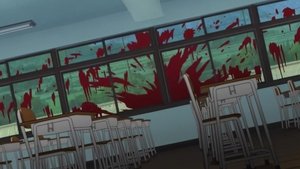 Poster for Against my Wish Poster for Against my Wish