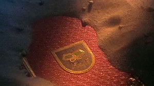 Poster for Episode 3