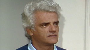 Poster for Chapter 159