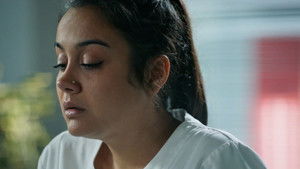 Poster for Episode 43