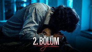 Poster for Episode 2