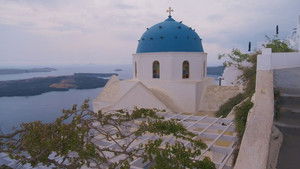 Poster for Opas and Outbursts