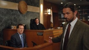 Poster for Wayne's World 2: Revenge of the Shark