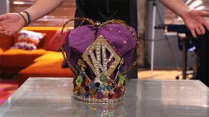 Poster for Big Time Pranks