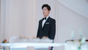 Poster for Episode 14