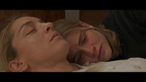 Poster for Episode 21