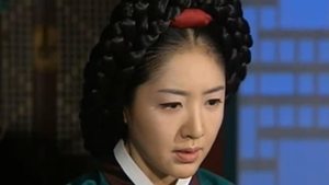 Poster for Episode 35