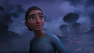 Poster for Chapter 1: Doors