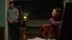 Poster for Act II: Nothing Special