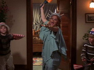 Poster for Thanks and Giving Poster for Thanks and Giving