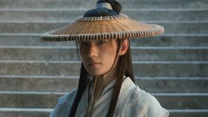 Poster for Qi Yun Xiao Poster for Qi Yun Xiao