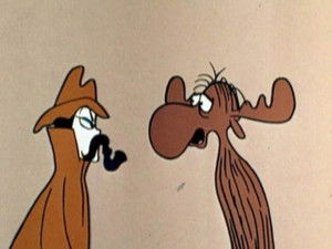 Poster for Box Top Robbery 7/ Sleeping Beauty/ How to Shoot Par/ Masked Ginny Lynne/ Box Top Robbery 8