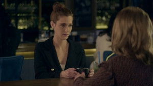 Poster for Episode 24 Poster for Episode 24