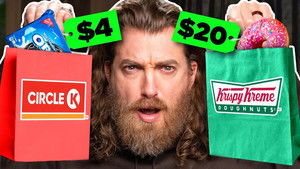 Poster for Restaurant Mystery To-Go Bags (Taste Test) Poster for Restaurant Mystery To-Go Bags (Taste Test)