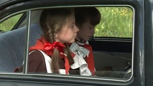 Poster for Episode 19