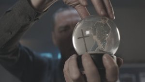 Poster for The Human Beast (2)