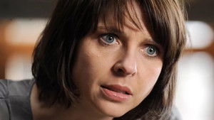 Poster for De afscheidspremie