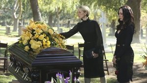 Poster for Epitaph