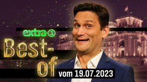 Poster for Episode 19