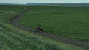 Poster for Episode 17