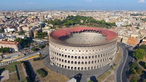 Poster for Episode 1