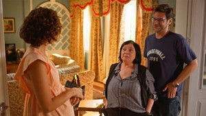 Poster for Chapter 199 Poster for Chapter 199