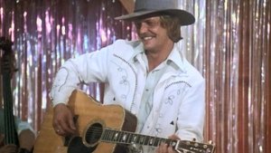 Poster for Moonshine