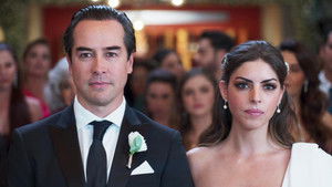 Poster for Episode 82