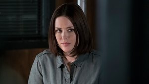 Poster for Alistair Pitt