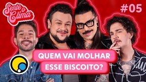 Poster for Episode 5