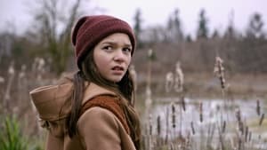 Poster for I Believe You Poster for I Believe You