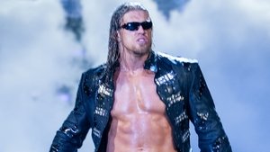 Poster for RAW 619