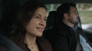 Poster for Episode 130